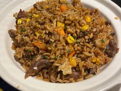 -牛村来人潮汕牛肉火锅(西单店)