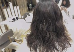 -5M HAIR SALON