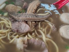 -丽丰茶冰室