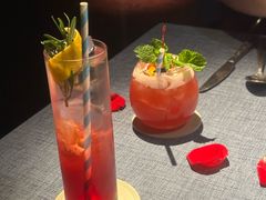 -弦月窗LUNETTE BY AMANDA(复兴路店)