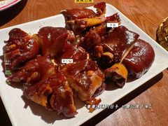 -春梅里卤鹅馆·47年老字号(中山路店)