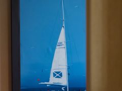 -青岛富力艾美酒店