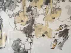 -聚福山莊·寻味顺德(北滘店)