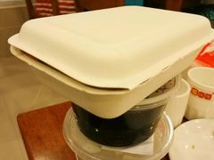 -福状元(优胜北路店)