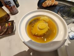 -一麦·龙岛(上海青浦店)