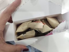 -上座云间·青年赣菜(绿茵店)