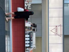 -Manner Coffee(IFS一楼店)
