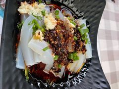 -北京水岸山吧度假村(雁栖镇店)