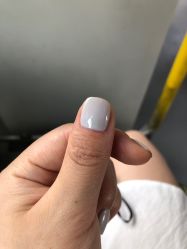 -雅洁美甲美睫