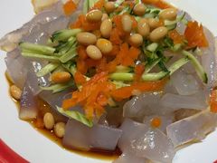 -忆外婆徐州菜·地锅鸡·生日宴(吴庄店)