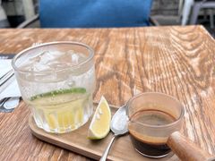 -闲·胡同 Barblu Hutong(雍和宫五道营店)