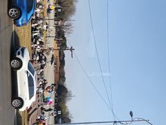 -盘龙城遗址博物院