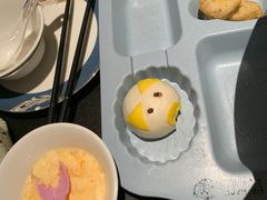 -凤凰湘语·湘粤鲜融(浦东旗舰店)