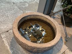 -走马楼饭庄(慈城古县城店)