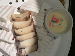 -三个渔夫·蒸汽海鲜(小白楼店)