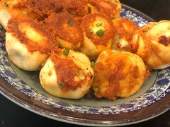 -丁莲芳(红旗路店)