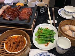 -正斗·港式粤菜(SKLP店)