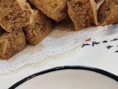 -长兴菜馆(高桥店)