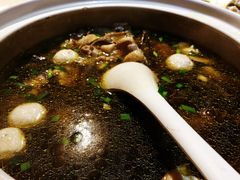 -鲜螺湾(鹏欣丽都店)