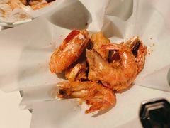 -新旺茶餐厅·早餐·夜宵(仙霞店)