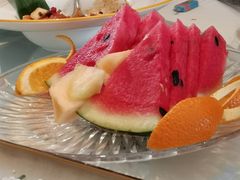 -香浙汇(望京店)