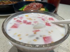 -喜家港式茶餐厅(三亚湾一丰禾生活广场店)