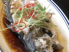 -苏城小院·园林精致苏州菜(斜塘老街店)