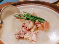 -茶人村·宫廷私厨(奥体印象城店)