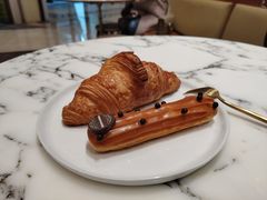 -WHEAT&BAKER-麥(凯德来福士店)