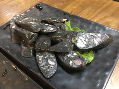 -·缸桶屋·韩式牛肋条自助烤肉(西湖D11店)