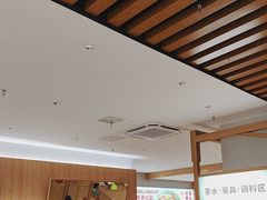 -蓉李记成都名小吃(合肥包河万达店)