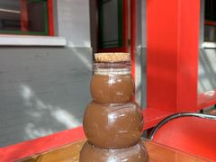 -小街47號江湖菜(四合院店)