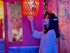 -杭州西湖星空魔幻城(星空艺术馆品牌旗舰店)