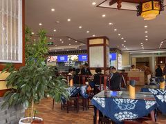 -桥香园过桥米线(国贸店)