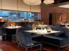 -柴门头啖汤·经典川菜·慢火汤品(锦城万达店)