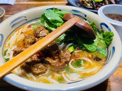 -云上千禾(水上店)