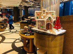 -新东方千禧大酒店-逸品轩中餐厅