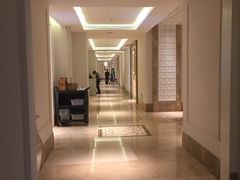 -炳胜公馆(珠江新城店)