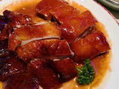 -永兴發香港茶餐厅(三坊七巷店)