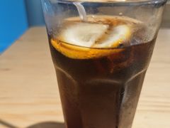 -米泰芒·东南亚料理(体育西店)