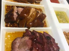 -有璟阁港式餐厅(国贸商城店)