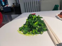 -大董(环贸iapm店)