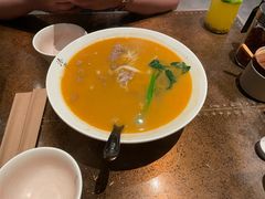 -漆黑觉米粉(三里屯店)