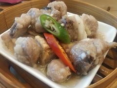 -湛江菜.江南首席(昆山店)