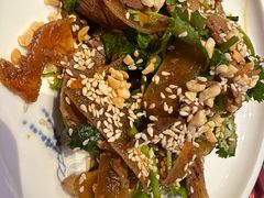 -胡桃里乐队酒馆(广州塔店)
