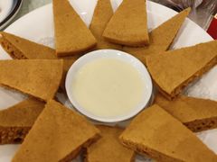 -红豆园(文林街店)