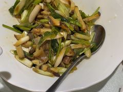 -品味居·首店·大连鲜活海鲜大连菜(东港店)
