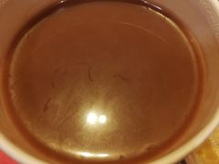 -麦当劳(西单明珠店)