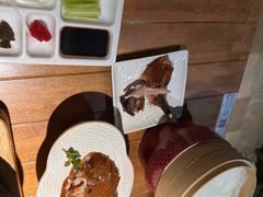 -小放牛炒菜馆(华北商厦店)