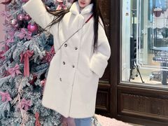 -斯普瑞斯奥特莱斯